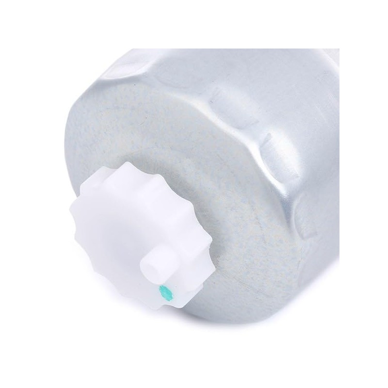 UFI Filters 24.H2O.01 fuel filter