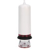 Electric Automatic Vacuum Pump Mini Portable USB Powered Vacuum Suction