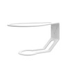 Ubiquiti UniFi Dream Router Wall Mount, Works with The New