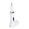 Electric Nail Drill Machine 15000rpm 3 Gears CW and CCW