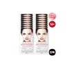 Dermapix 퍼펙트 리얼 퍼포먼스 리얼콜라겐 마스크팩 (16매) Perfect Real Performance