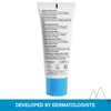 URIAGE Rich Water Cream | Moisturizing Face Cream with Hyaluronic