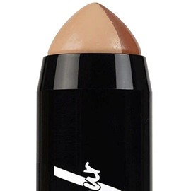 Maybelline Medium Master Contour V-Shape Duo Stick