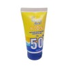 Bloqueador Ocean Beach 50 Kinds 150gr, Recomendable Diario