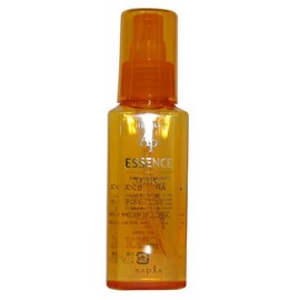 NAPLA Napua AP essence 100ml