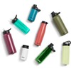 Revolutionizing Hydration for Nursery and Kindergarten Kids! Camelback Ediplus, Kids,