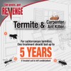 Bonide Revenge Termite & Carpenter Ant Killer Spray, 16 oz