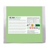 [360 Green] 4 mm Heat Conduction Pad 100 x 100