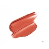 B IDOL Whip Lipstick, 01, Secretly Pink, 0.2 oz (4.5