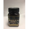 TASMANIAN MANUKA HONEY 500g/17.5 oz net 4x( 500GRAM)
