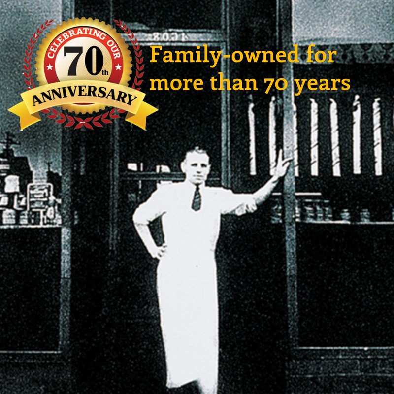 La Preferida Nacho Cheese Sauce, 15 Ounce (Pack of 6)