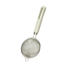 リバティーコーポレーション シュガーストレナー 粉ふるい ハンディタイプ 製菓用品 LD-558 Style Dolce