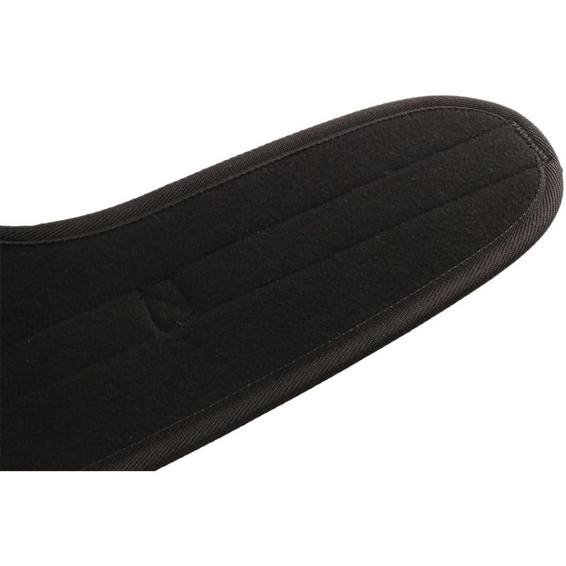 Power Plus Fitness Abdominal Crunch Strap V-shape Crunch Strap Ab