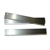 kyabesura-・kyabetu Dog and Power Catsuit Vessel Replacement Blade, Flat Blade
