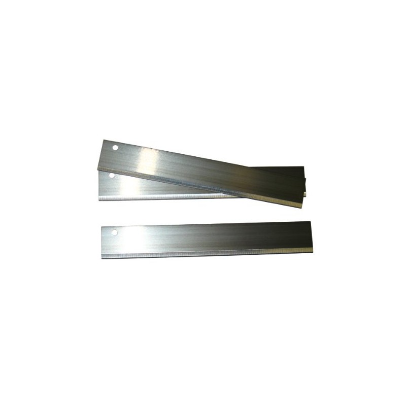 kyabesura-・kyabetu Dog and Power Catsuit Vessel Replacement Blade, Flat Blade