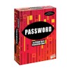 Endless Games Password The Original Word Association Game