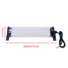 LED Work Light 10W 1050LM IP66 Water Oil Proof Explosion
