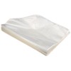 Light (Lite) Golf Wrapped Wood Shrink 460cc (100 Count) Z149 Size: 150 ×