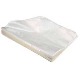 Light (Lite) Golf Wrapped Wood Shrink 460cc (100 Count) Z149 Size: 150 × 225 mm (Deformation) x 25 Micron 460cc Support (Head Shape The Exception of)