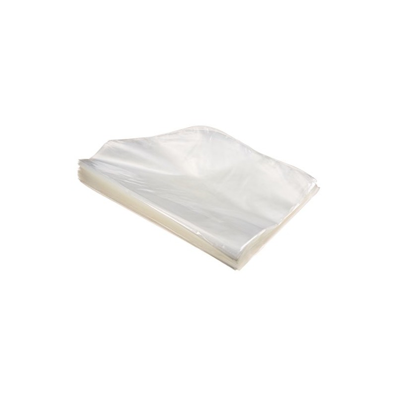 Light (Lite) Golf Wrapped Wood Shrink 460cc (100 Count) Z149 Size: 150 ×