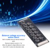 Battery Equalizer LFP Inductive General Purpose Li Ion Battery Active