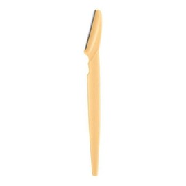 eyebrow razor / 눈썹면도기눈썹칼