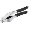 Pearl Metal Enjoy KitCHEN C-5000 Garlic Press Garlic Crusher Garlic