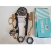 OSK Toyota 2.4 22R - 22RE 1985-1995 OSK Made in