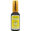 BIOTONIC Immortelle Dry Oil 50 ml Multifunctional for Body, Face