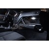 INDIVIDUALise your CAR Interior Lighting Set for C Class Saloon