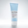 Illyyoon Illiyoon Ceramide Ato Soothing Gel 175ml / 일리윤 세라마이드