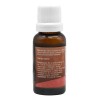Joli Esencia De Citronela 19 Ml Aromaterapia