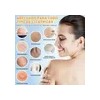 Crema Cicatricial De Minimizar Y Reducir Las Cicatrices 20g