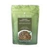 Organic Kidney Cleanse Herbal Tea - 2oz Bag (Approx. 30