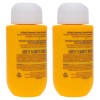 Sol de Janeiro Brazilian 4 Play Moisturizing Shower Cream-Gel 3