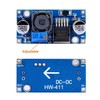 Yizhet Yizhet 10 Pack Buck Converter DC to DC, High