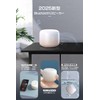 Lightweight & Loud Sound: 2025 New Bluetooth Speaker, IPX7, Waterproof,