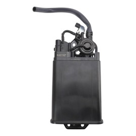 Fuel Vapor Charcoal Canister Compatible with 2000-2005 Toyota Celica
