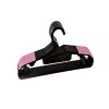 라운드 논슬립 옷걸이 100P Round Non-Slip Hangers 100P