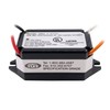 LVS Controls RRU-1-277V Emergency Lighting N/C Shunt Relay, 60Hz, 277V
