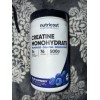 Nutricost Creatine Monohydrate