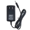 ABLEGRID AC Adapter Charger For Brookstone DUL25AF-090200 Speaker ATL Power