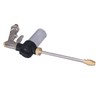 High Pressure Water Gun Garden Hose Wand Nozzle Sprayer Foam