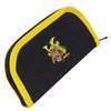 FTM Omura Spoon Bag 20 x 11 x 2 cm