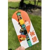 Cat Family Cat Collar Ethnic Pattern Embroidered Safety Buckle with