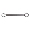 Bahco (ba-ko) Flat Box Spanner/4 m – 12 – 13