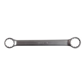 Bahco (ba-ko) Flat Box Spanner/4 m – 12 – 13
