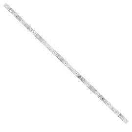 GuuYebe 4C-LB3213-YH 32S331 32S334 32S335 4C-LB3213-YH02J LED Backlight Strips for 32 Inch TV