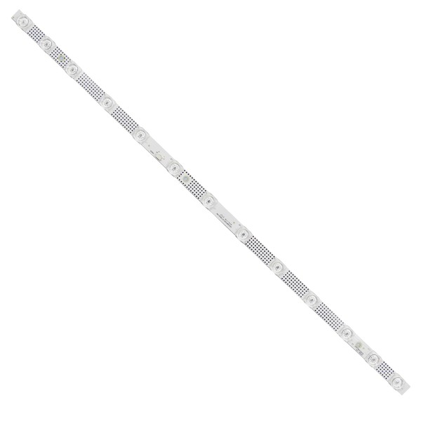 GuuYebe 4C-LB3213-YH 32S331 32S334 32S335 4C-LB3213-YH02J LED Backlight Strips for