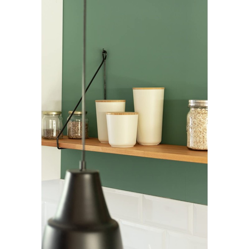 Plaia PLA Storage Tin 0.5 L